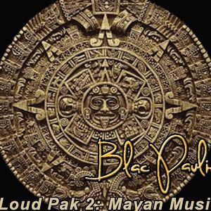 Meet your Posher, Don